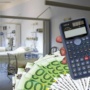 Bewertung Krankenhausreformanpassungsgesetz (KHAG)