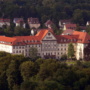 Bewertung des Gutachtens zur Krankenhauslandschaft in Baden-Württemberg